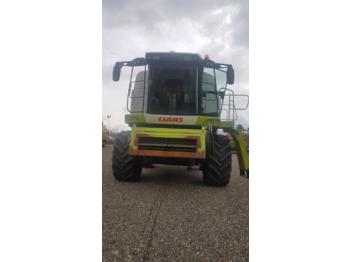 Maaidorser Claas LEXION 560