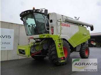 Maaidorser Claas TUCANO 560 BUSINESS
