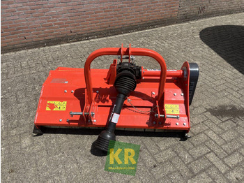 Maaimachine 145M Boxer 