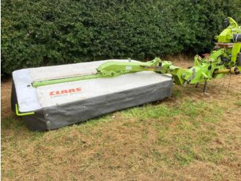 Maaimachine CLAAS DISCO 3100 CONTOUR