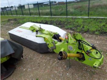 Maaimachine CLAAS Disco 3100 Contour