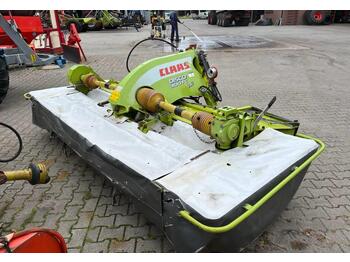 Maaimachine CLAAS Disco 3100 FC Profil