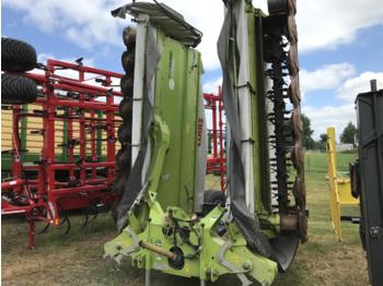 Maaimachine CLAAS Disco 9100C + 3100FC