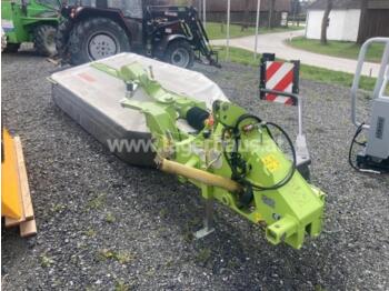 Maaimachine CLAAS disco 3100
