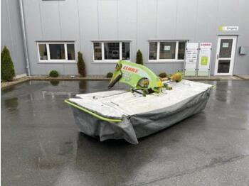 Maaimachine CLAAS disco 3100 f profil