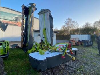 Maaimachine CLAAS disco 9200 trend + 3200 f profil