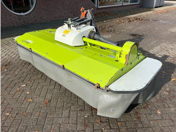 Maaimachine Claas Corto 285 F 