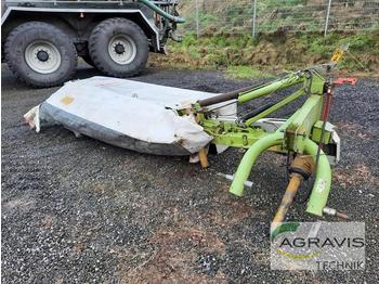 Maaimachine Claas DISCO 2650 PLUS