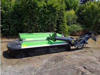 Maaimachine Deutz-Fahr DiscMaster 632 T Pro