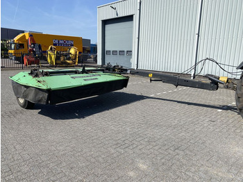 Maaimachine Deutz-Fahr KMA 5.30