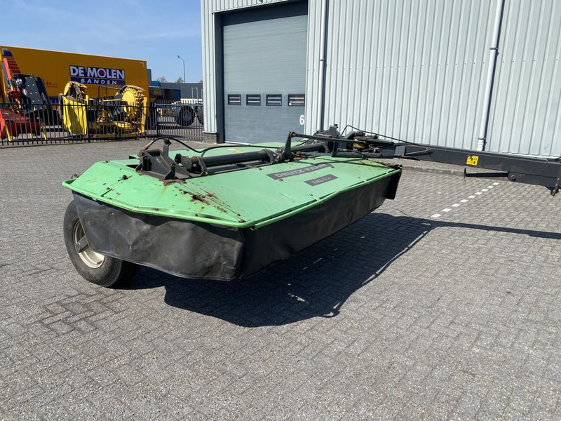 Maaimachine Deutz-Fahr KMA 5.30