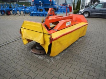 Fella KM 300 FP - maaimachine