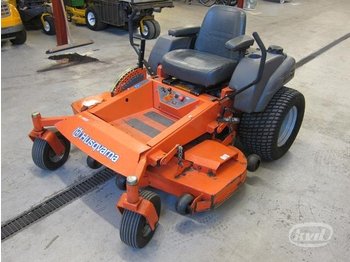 Husqvarna ZTH 5223 Spakstyrd klippare  - Maaimachine