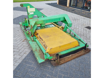 Maaimachine  JOSKIN ATR275C3 mower
