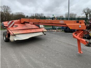 KUHN FC 303 GC - maaimachine