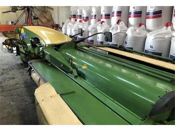 Maaimachine Krone EasyCut B 1000 CV