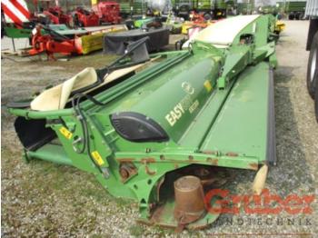 Maaimachine Krone EasyCut B 100 CV
