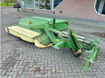 Maaimachine Krone Easy Cut 280 CV 