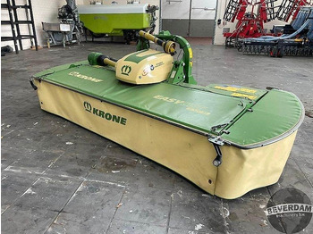 Maaimachine Krone Easy Cut F320 M 