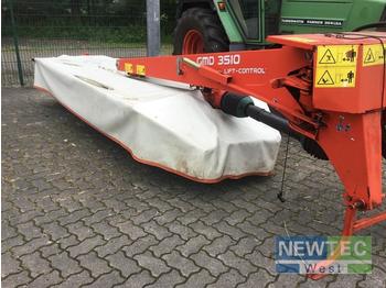 Maaimachine Kuhn GMD 3510-FF