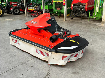 Maaimachine Kuhn PZ 2721 F FIX