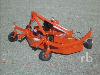 Maschio JOLLY 150 - Maaimachine