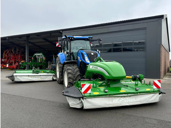 Maaimachine McHale Proglide F3100/R3100