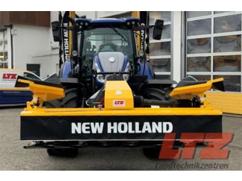 Maaimachine New Holland Duradisc F 300