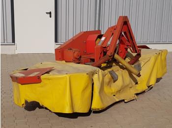Maaimachine Niemeyer EU-D 260 Front