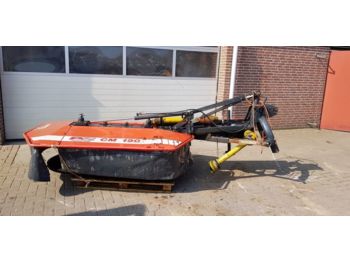 Maaimachine PZ cm 190