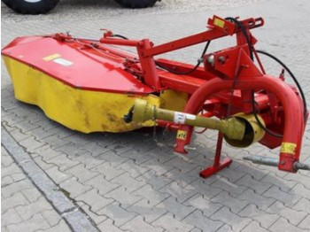 SIP Roto 175 D Heckscheibenmähwerk - maaimachine