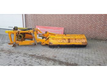 Maaimachine VOTEX klepelmaaier
