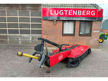 Maaimachine Vicon CM 268 Trommelmaaier, achtermaaier, weidebouwmachines
