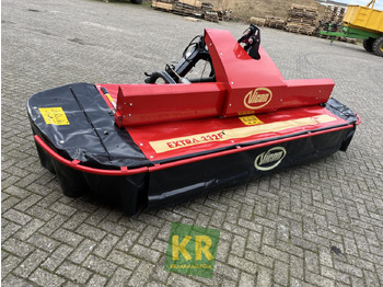 Maaimachine Vicon EXTRA 332F EXPRESS 