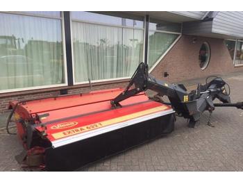 Maaimachine Vicon EXTRA 632T EXTRA 632T