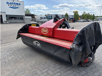 Maaimachine Vicon Extra 332 XF Frontmaaier