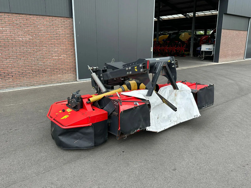 Maaimachine Vicon KM 5.30F trommelmaaier