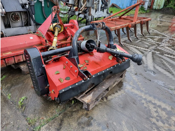 Maaimachine  WAM GS50-140F mower