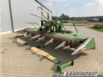 Maiskolvenplukker Krone Easy Collect 6000 FP