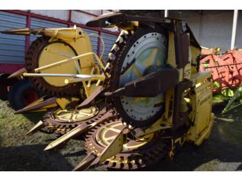 Maiskolvenplukker New Holland RI 600