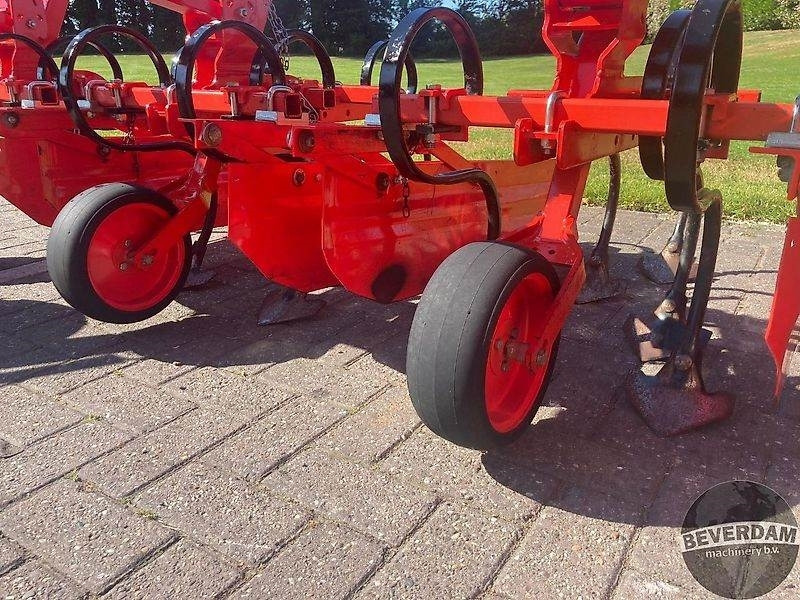 Landbouwmachine Maschio Gaspardo HS 8 ROWS