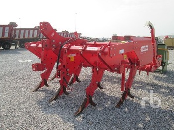 Maschio Gaspardo Spa ARTIGLIO 300/7 - landbouwmachine