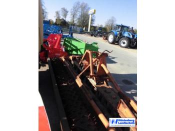 Eg Maschio Kreiselegge 4m: afbeelding 1