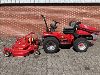 Tractor Mc Cormick G30R Compact: afbeelding 1