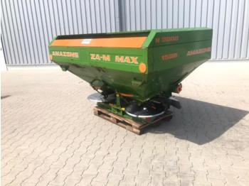Mesttank Amazone ZA-M Max N 2000