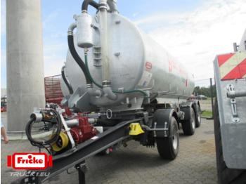  Garant TAV 26 - mesttank