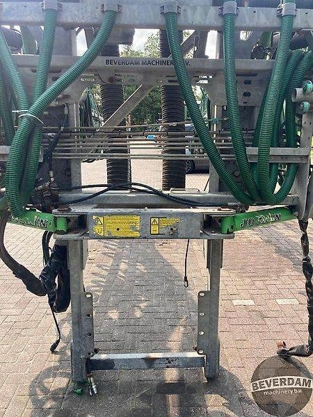 Mestverspreider Joskin Penditwist 180/72 RP2