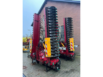 Mestverspreider Vredo ZB3-9152 