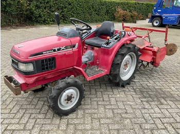 Mini tractor Honda TX18