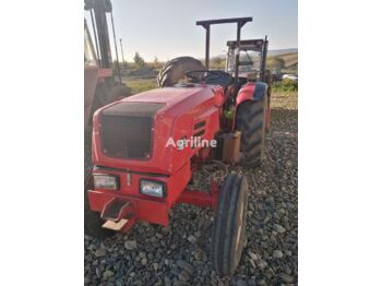 Mini tractor INTERNATIONAL